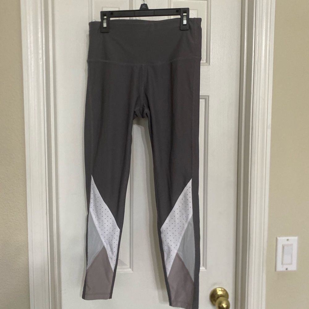 Layer 8 S Leggings